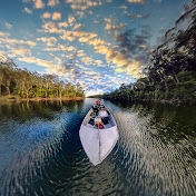 Only Fins - East Gippsland Fishing
