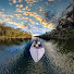 xPdMaxxEBc0-channel-avatar-Only Fins - East Gippsland Fishing