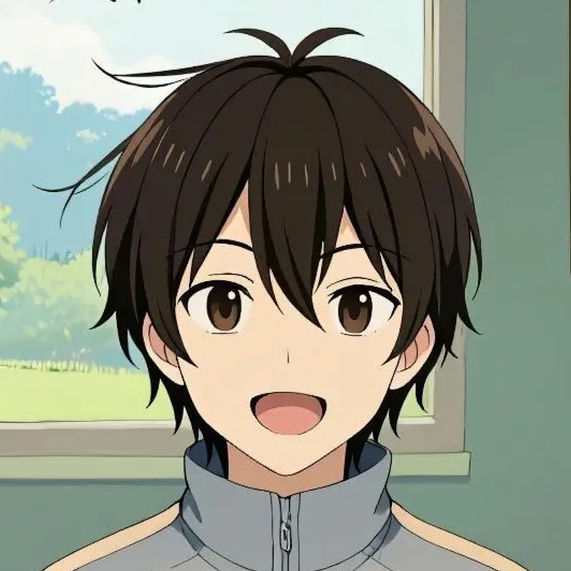 空白_くうはくのゲーム配信ch