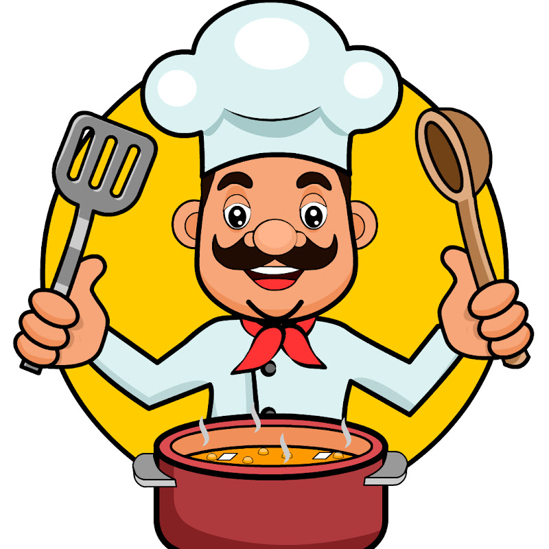 ChefChili