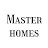 마스터홈즈Master homes