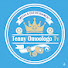 EPByyUnn2F0-channel-avatar-Tenny omoologo Tv