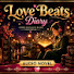 sUXokMf3U5s-channel-avatar-Love Beats Diary