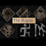 5L6XyndzUt8-channel-avatar-GoulashKroket