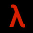 7iEUp5Z1aNw-channel-avatar-LiamTronix