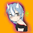 z6R3kn1_-zo-channel-avatar-Jasper_Wingz