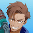 buP-Dq03nzY-channel-avatar-Josephu