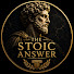 0blC6KS96IM-channel-avatar-THE STOIC ANSWER