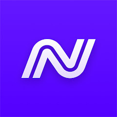 Nextbase Dash Cams