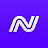 Nextbase Dash Cams