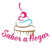 Sabor a Hogar