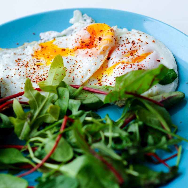 Healthy N Homes