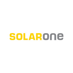 Solar One