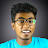 @Mohameddadel