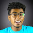 8xtE293zI60-channel-avatar-Mohamed Adel
