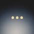 w0edEabwsng-channel-avatar-Jaye Khali