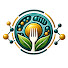 nv5eBvjoPfI-channel-avatar-Food Mechanism