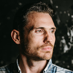 Joshua L Rasmussen | Worldview Design