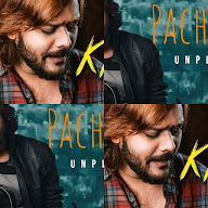 thumbnail img1x1
