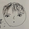 ちくわ【あるある】