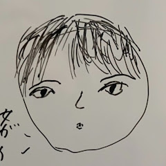 ちくわアイコン画像