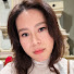 3nNS53eFmms-channel-avatar-VVVlog(嗶嗶嗶漏格)
