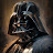 @MasterVader66