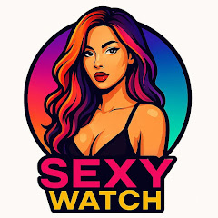 sex watch