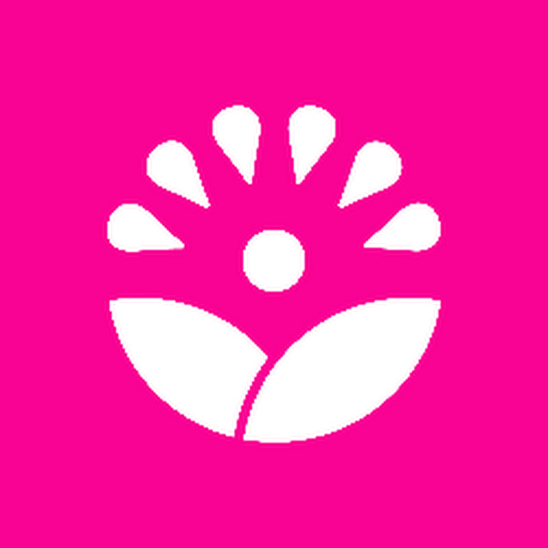 Vitatú Nutrición y Bienestar