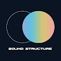 Sound Structure  logo