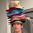 4Q3SBAjFVJY-channel-avatar-Nick Fleetwood Live