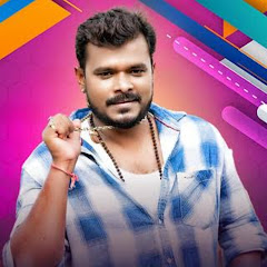 Pramod Premi Official