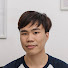 WY0TsH2Pnt0-channel-avatar-Dao Huy Hoang