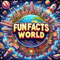 Fun Facts World logo