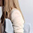 @oksana_lysenko Avatar