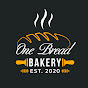 Joe The Baker logo
