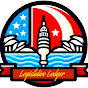 Legislative Ledger logo