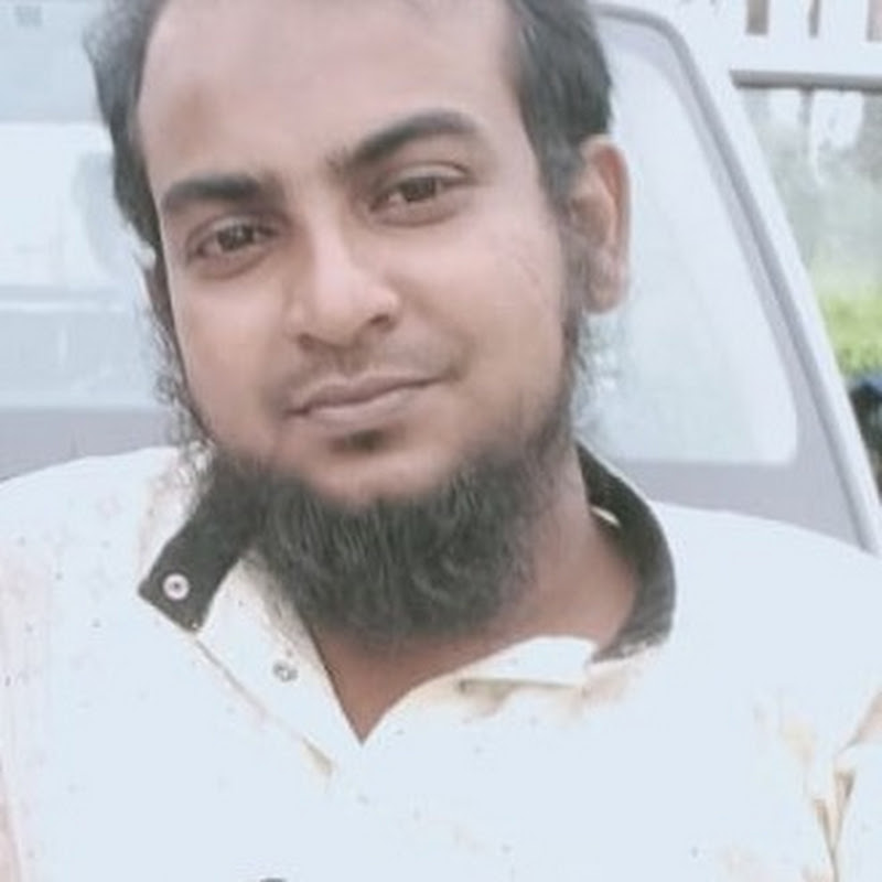 kazi tips India কাজী টিপস ইন্ডিয়া