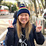 -B6KR24Z0Nc-channel-avatar-Lisa's Trying