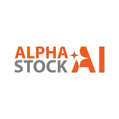 AlphaStockAI