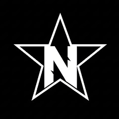 NITROXx