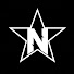 f89l51pJuVg-channel-avatar-NITROXx