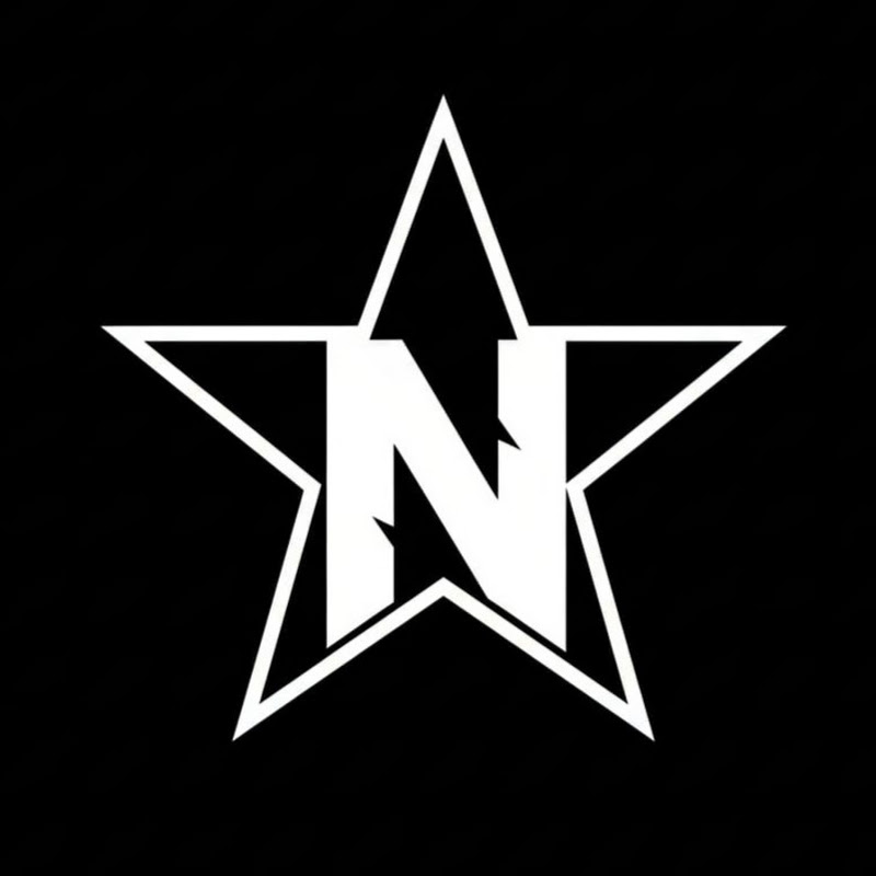 NITROXx