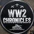 suFYcGn9PPo-channel-avatar-WW2 Chronicles