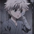 sLDYd5zx_yY-channel-avatar-SpidiBoy