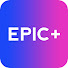 tuIqXn--Yb0-channel-avatar-EPIC+
