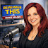 -2M9sh8l4d8-channel-avatar-Remember This with Denise Boland Show