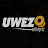 @uwezoentreprizxstream2071