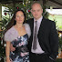 1yMp5KNSU1Y-channel-avatar-Cruisefraterpoultons
