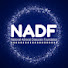 oCZ6G0xEHAQ-channel-avatar-NADF